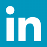 Lotte Horlings on LinkedIn