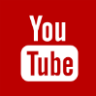Lotte Horlings on YouTube
